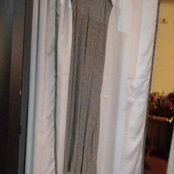 Massimo maxi dress - Picture 2 of 7